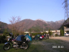 s_pict0209_thumb.png